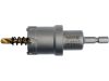 YATO TCT DIEROVÁ PILA NA KOV 30MM (YT-44058)