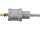 YATO TCT DIEROVÁ PILA NA KOV 32MM (YT-44059)