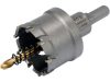 YATO TCT DIEROVÁ PILA NA KOV 44MM (YT-44063)