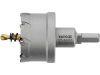 YATO TCT DIEROVÁ PILA NA KOV 50MM (YT-44065)