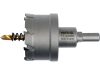 YATO ykružovacia píla 51 mm TCT s upínaním (YT-44066)