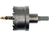 YATO TCT DIEROVÁ PILA NA KOV 55MM (YT-44068)