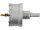 YATO vykružovacia píla 60 mm TCT s upínaním (YT-44069)