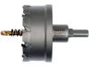 YATO TCT DIEROVÁ PILA NA KOV 70MM (YT-44071)