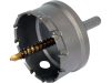 YATO TCT DIEROVÁ PILA NA KOV 70MM (YT-44071)