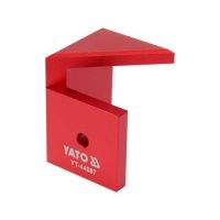 Ostatné meracie prístroje 