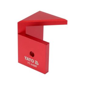 YATO TRASÁRSKE-STOLÁRNE MERANIE (YT-44087)