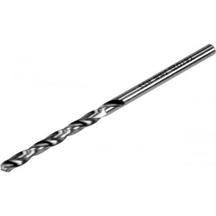 YATO HSS VRTÁK 3MM PREMIUM (YT-44209)