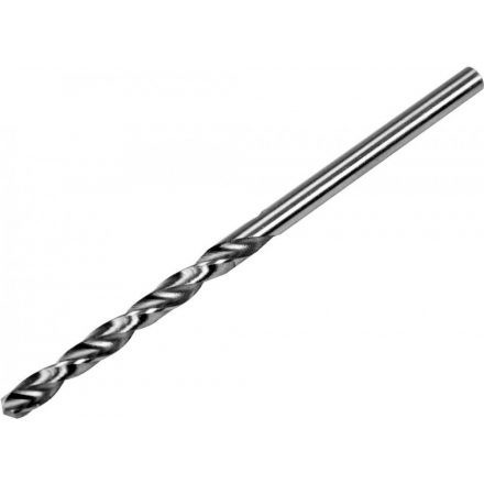 YATO HSS VRTÁK 5MM PREMIUM (YT-44219)