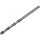 YATO HSS 4241 Premium vrták do kovu 9x120 mm (YT-44228)