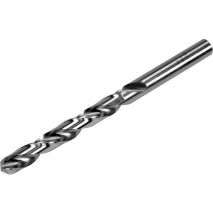YATO PREMIUM kovový vrták do nehrdzavejúcej a vysokolegovanej ocele, odliatok 10 x 130 mm HSS 4241 (YT-44230)