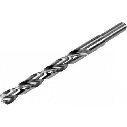 YATO HSS PRÉMIOVÁ VŔTAČKA DO KOVU VŔTAČKA 12 MM NA VŔTANIE DO NEREZOVEJ OCELE (YT-44235)