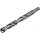 YATO Premium vrták do kovu 16 x 175 mm HSS (YT-44239)