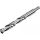 YATO Premium vrták do kovu 20 x 205 mm HSS (YT-44240)