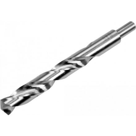 YATO Premium vrták do kovu 20 x 205 mm HSS (YT-44240)