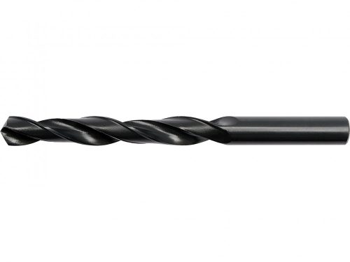 YATO Skrutkovací vrták 5,2 mm (YT-4443)
