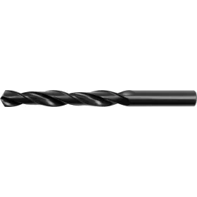 YATO Vrták na kov 5,5 mm HSS 10 ks (YT-4444)
