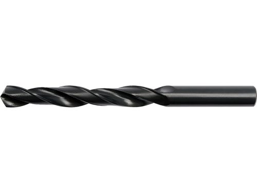 YATO HSS vrták do kovu 10,5 x 133/87 mm 3 ks. (YT-4454)