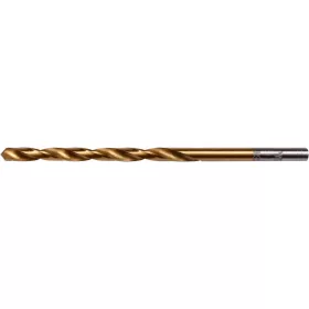 YATO VRTÁK SKRUTOVÝ HSS-CÍN 3,2 MM (YT-44637)