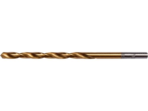 YATO VRTÁK SKRUTOVÝ HSS-CÍN 3,2 MM (YT-44637)
