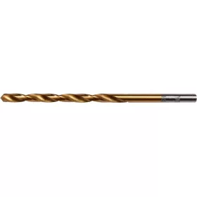 YATO Skrutkovací vrták HSS-TiN 3,5 MM (YT-44639)
