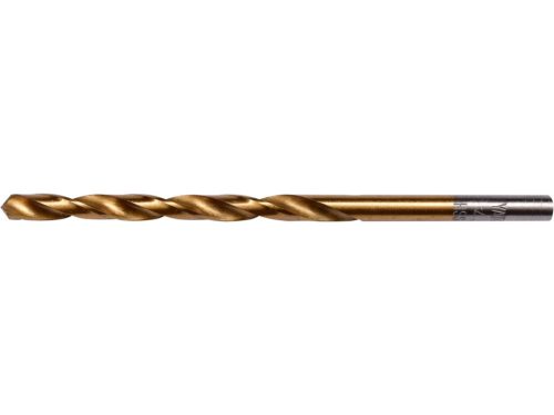 YATO Skrutkovací vrták HSS-TiN 4,2 MM (YT-44642)