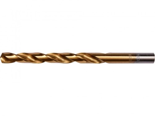 YATO VRTÁK DO KOVU HSS-TIN 6 MM (YT-44654)