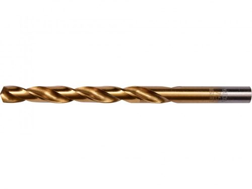 YATO Vrták do kovu 7,5 x 109 mm (YT-44657)
