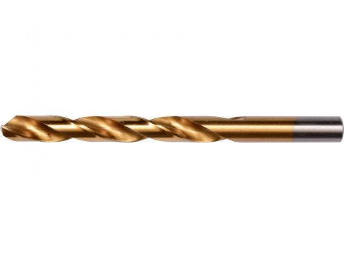 YATO Skrutkovací vrták HSS-TiN 11 MM (YT-44664)