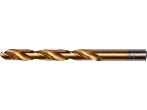 YATO Titánový vrták do kovu YATO 12 x 151/101 mm HSS-TIN (YT-44666)