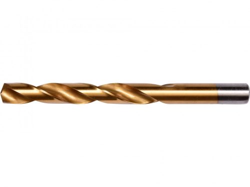 YATO Vŕtačka do kovu 13 x 151 mm (YT-44668)