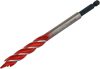 YATO HEX 1/4 vrták do dreva 12x165 mm (YT-44681)