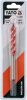 YATO HEX 1/4 vrták do dreva 12x165 mm (YT-44681)