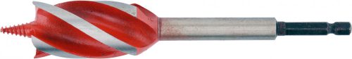 YATO VŔTAČKA VRTAČKA 28MM HEX (YT-44688)