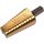 YATO Stupňovitý vrták 20-30MM (YT-44747)