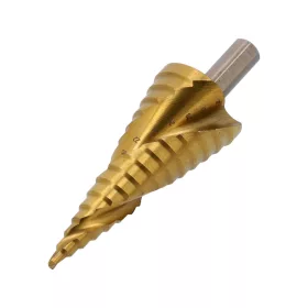 YATO KROKOVACÍ VŔTAČ 4-32MM (YT-44748)