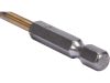 YATO VŔTAK DO KOVU SO ŠESTIHRANNÝM STOPKOU 4,0MM TITAN (YT-44757)