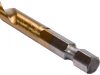 YATO vrták do kovu HSS-TiN 7 x 109 mm (YT-44766)