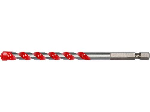 YATO Univerzálny vrták pre skrutkovač 8 mm (YT-44785)