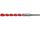 YATO Univerzálny vrták YG6X 12 x 120/70 mm HEX-1/4" (YT-44787)