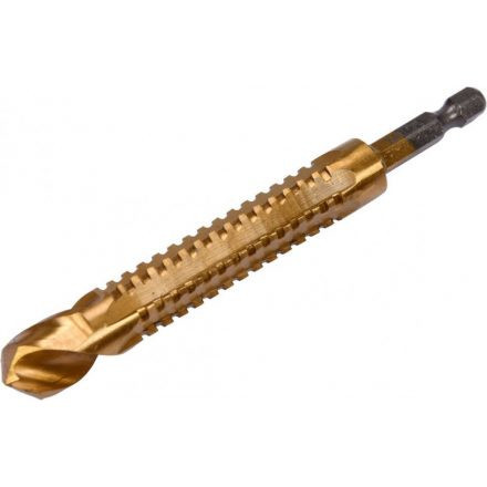 YATO Frézovací vrták do kovu pre 13 mm skrutkovač (YT-44831)