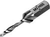 YATO Závitová vŕtačka M3 X 0,5 mm (YT-44840)