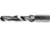YATO Závitová vŕtačka M6 X 1,0 mm (YT-44843)