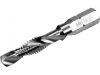 YATO Závitová vŕtačka M6 X 1,0 mm (YT-44843)