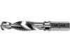 YATO Závitová vŕtačka M8 X 1,25 mm (YT-44845)