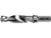 YATO VRTÁK-ZÁVITNÍK M10 HEX (YT-44847)