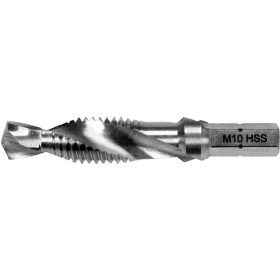 YATO VRTÁK-ZÁVITNÍK M10 HEX (YT-44847)