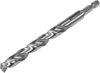 YATO HSS6542 HEX 1/4 10x87x133mm vrták do kovu (YT-44880)