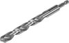 YATO Vrták 12,0 mm L=151/101 mm HS 6542 NEH 1/4" (YT-44883)