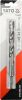 YATO Vrták 12,0 mm L=151/101 mm HS 6542 NEH 1/4" (YT-44883)